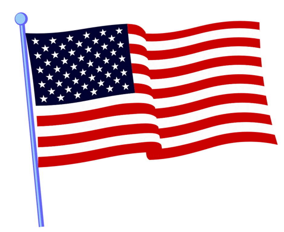 American Flag