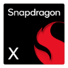 SnapdragonX