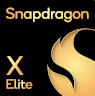 SnapdragonXElite